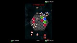 ゲーセンラブ。〜プラス ペンゴ！〜