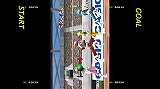 ゲーセンラブ。〜プラス ペンゴ！〜