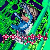 画像ギャラリー No.032のサムネイル画像 / ［AOU2012］2012年もBEMANIシリーズが熱い。各タイトルの開発陣によるプレゼンテーションとKAC優勝者を招いたイベントをレポート 