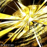 画像ギャラリー No.033のサムネイル画像 / ［AOU2012］2012年もBEMANIシリーズが熱い。各タイトルの開発陣によるプレゼンテーションとKAC優勝者を招いたイベントをレポート 
