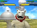 ［AOU2012］「百獣大戦 グレートアニマルカイザー」の発表や「湾岸ミッドナイト マキシマムチューン 4」大会で盛り上がったバンダイナムコゲームスブースレポ