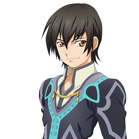 画像ギャラリー No.004のサムネイル画像 / 公式ポータルサイト「テイルズチャンネル＋」が公開に。「テイルズ オブ ザ ワールド ダイスアドベンチャー」の事前会員登録も公式サイトで本日開始