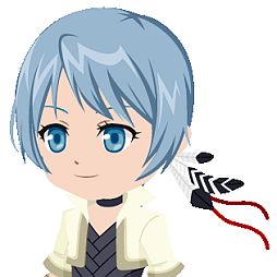 画像ギャラリー No.006のサムネイル画像 / 公式ポータルサイト「テイルズチャンネル＋」が公開に。「テイルズ オブ ザ ワールド ダイスアドベンチャー」の事前会員登録も公式サイトで本日開始