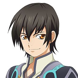 画像ギャラリー No.007のサムネイル画像 / 公式ポータルサイト「テイルズチャンネル＋」が公開に。「テイルズ オブ ザ ワールド ダイスアドベンチャー」の事前会員登録も公式サイトで本日開始