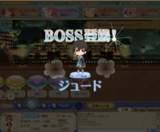 画像ギャラリー No.014のサムネイル画像 / 「テイルズ オブ ザ ワールド ダイスアドベンチャー」のサービスが本日スタート。「テイルズ オブ」シリーズのキャラとさまざまなクエストに挑戦しよう