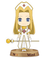 画像ギャラリー No.018のサムネイル画像 / 「テイルズ オブ ザ ワールド ダイスアドベンチャー」のサービスが本日スタート。「テイルズ オブ」シリーズのキャラとさまざまなクエストに挑戦しよう