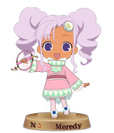 画像ギャラリー No.020のサムネイル画像 / 「テイルズ オブ ザ ワールド ダイスアドベンチャー」のサービスが本日スタート。「テイルズ オブ」シリーズのキャラとさまざまなクエストに挑戦しよう