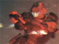 オーバーランド，PC向けTPS「ディープ ブラック リローデッド」を7月12日に発売。水中を自由に移動して戦うシーンを最新PVで確認しよう