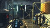 ディープ ブラック リローデッド