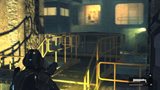 ディープ ブラック リローデッド