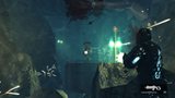 ディープ ブラック リローデッド