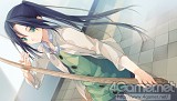 いますぐお兄ちゃんに妹だっていいたい!