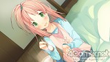 いますぐお兄ちゃんに妹だっていいたい!