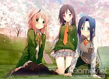 いますぐお兄ちゃんに妹だっていいたい!