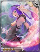 画像ギャラリー No.003のサムネイル画像 / 「ギャングドミネーション」，第3回レイドバトルが開幕。11月12日まで