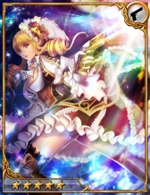 画像ギャラリー No.004のサムネイル画像 / 「ギャングドミネーション」，第3回レイドバトルが開幕。11月12日まで