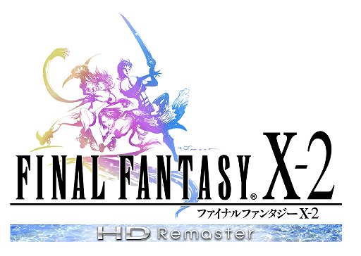 画像ギャラリー No.001のサムネイル画像 / 「FINAL FANTASY X-2 HD Remaster」のスクリーンショットが公開に。高解像度化でユウナ達がさらに美しく