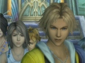 ［E3 2013］「FINAL FANTASY X/X-2 HD Remaster」プレイレポート＆開発陣インタビュー。FF XIIIのルーツはこの2作品にあった？