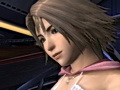 ［E3 2013］とても……君に会いたいよ――PS3/PS Vita用ソフト「FINAL FANTASY X/X-2 HD Remaster」の最新トレイラーが公開に