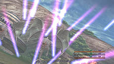 画像ギャラリー No.028のサムネイル画像 / PS3/PS Vita用ソフト「FINAL FANTASY X/X-2 HD Remaster」最新情報と高精細スクリーンショットが公開。拡大してじっくり見よう