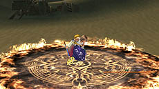 画像ギャラリー No.031のサムネイル画像 / PS3/PS Vita用ソフト「FINAL FANTASY X/X-2 HD Remaster」最新情報と高精細スクリーンショットが公開。拡大してじっくり見よう