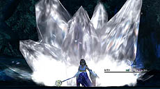 画像ギャラリー No.035のサムネイル画像 / PS3/PS Vita用ソフト「FINAL FANTASY X/X-2 HD Remaster」最新情報と高精細スクリーンショットが公開。拡大してじっくり見よう