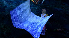 画像ギャラリー No.038のサムネイル画像 / PS3/PS Vita用ソフト「FINAL FANTASY X/X-2 HD Remaster」最新情報と高精細スクリーンショットが公開。拡大してじっくり見よう