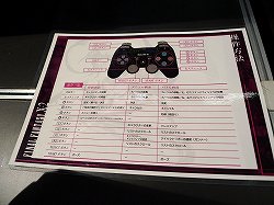 画像ギャラリー No.004のサムネイル画像 / ［TGS 2013］HD化されてますます輝くユ・リ・パの姿も初公開。スクウェア・エニックス「FINAL FANTASY X/X-2 HD Remaster」プレイレポート