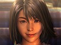 ［TGS 2013］HD化されてますます輝くユ・リ・パの姿も初公開。スクウェア・エニックス「FINAL FANTASY X/X-2 HD Remaster」プレイレポート