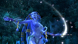 画像ギャラリー No.006のサムネイル画像 / 「FINAL FANTASY X/X-2」のPS3/PS Vita向けHDリマスター版5製品は12月26日に発売。収録特典やスクエニe-STOREでの「FFVIII for PC」関連企画にも注目