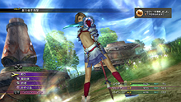 画像ギャラリー No.010のサムネイル画像 / 「FINAL FANTASY X/X-2」のPS3/PS Vita向けHDリマスター版5製品は12月26日に発売。収録特典やスクエニe-STOREでの「FFVIII for PC」関連企画にも注目