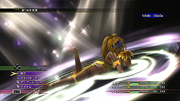 画像ギャラリー No.011のサムネイル画像 / 「FINAL FANTASY X/X-2」のPS3/PS Vita向けHDリマスター版5製品は12月26日に発売。収録特典やスクエニe-STOREでの「FFVIII for PC」関連企画にも注目