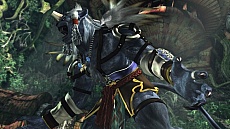 画像ギャラリー No.008のサムネイル画像 / 「FINAL FANTASY X/X-2 HD Remaster」,登場キャラクターや召喚獣のHD版ビジュアルが公開に。各タイトルの序盤ストーリーも改めて紹介