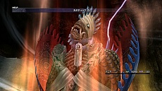 画像ギャラリー No.012のサムネイル画像 / 「FINAL FANTASY X/X-2 HD Remaster」,登場キャラクターや召喚獣のHD版ビジュアルが公開に。各タイトルの序盤ストーリーも改めて紹介