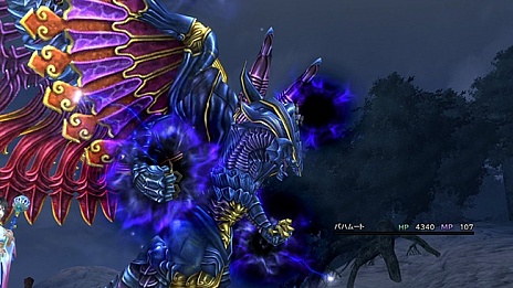 画像ギャラリー No.013のサムネイル画像 / 「FINAL FANTASY X/X-2 HD Remaster」,登場キャラクターや召喚獣のHD版ビジュアルが公開に。各タイトルの序盤ストーリーも改めて紹介