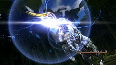 画像ギャラリー No.014のサムネイル画像 / 「FINAL FANTASY X/X-2 HD Remaster」,登場キャラクターや召喚獣のHD版ビジュアルが公開に。各タイトルの序盤ストーリーも改めて紹介