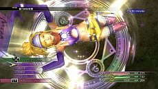 画像ギャラリー No.015のサムネイル画像 / 「FINAL FANTASY X/X-2 HD Remaster」,登場キャラクターや召喚獣のHD版ビジュアルが公開に。各タイトルの序盤ストーリーも改めて紹介