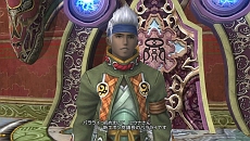画像ギャラリー No.018のサムネイル画像 / 「FINAL FANTASY X/X-2 HD Remaster」,登場キャラクターや召喚獣のHD版ビジュアルが公開に。各タイトルの序盤ストーリーも改めて紹介