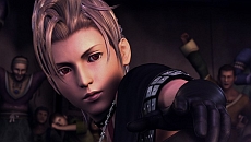 画像ギャラリー No.022のサムネイル画像 / 「FINAL FANTASY X/X-2 HD Remaster」，登場キャラクターや召喚獣のHD版ビジュアルが公開に。各タイトルの序盤ストーリーも改めて紹介