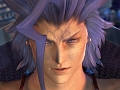 「FINAL FANTASY X/X-2 HD Remaster」，登場キャラクターや召喚獣のHD版ビジュアルが公開に。各タイトルの序盤ストーリーも改めて紹介