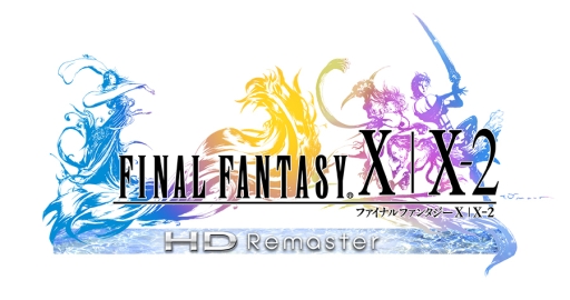 画像ギャラリー No.027のサムネイル画像 / 「FINAL FANTASY X/X-2 HD Remaster」，登場キャラクターや召喚獣のHD版ビジュアルが公開に。各タイトルの序盤ストーリーも改めて紹介