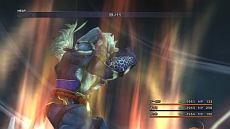 画像ギャラリー No.006のサムネイル画像 / 「FINAL FANTASY X/X-2 HD Remaster」，登場キャラクターのイメージCGが明らかに。聖なる泉のHD版ビジュアルも公開