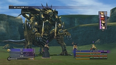 画像ギャラリー No.013のサムネイル画像 / 「FINAL FANTASY X/X-2 HD Remaster」，登場キャラクターのイメージCGが明らかに。聖なる泉のHD版ビジュアルも公開