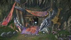 画像ギャラリー No.014のサムネイル画像 / 「FINAL FANTASY X/X-2 HD Remaster」，登場キャラクターのイメージCGが明らかに。聖なる泉のHD版ビジュアルも公開