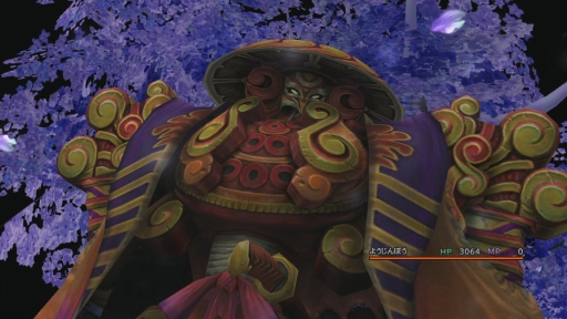 画像ギャラリー No.017のサムネイル画像 / 「FINAL FANTASY X/X-2 HD Remaster」，登場キャラクターのイメージCGが明らかに。聖なる泉のHD版ビジュアルも公開