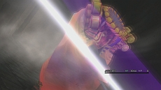 画像ギャラリー No.019のサムネイル画像 / 「FINAL FANTASY X/X-2 HD Remaster」，登場キャラクターのイメージCGが明らかに。聖なる泉のHD版ビジュアルも公開
