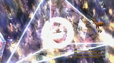 画像ギャラリー No.022のサムネイル画像 / 「FINAL FANTASY X/X-2 HD Remaster」，登場キャラクターのイメージCGが明らかに。聖なる泉のHD版ビジュアルも公開