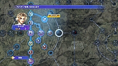 画像ギャラリー No.057のサムネイル画像 / 「FINAL FANTASY X/X-2 HD Remaster」，登場キャラクターのイメージCGが明らかに。聖なる泉のHD版ビジュアルも公開