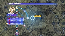 画像ギャラリー No.058のサムネイル画像 / 「FINAL FANTASY X/X-2 HD Remaster」，登場キャラクターのイメージCGが明らかに。聖なる泉のHD版ビジュアルも公開