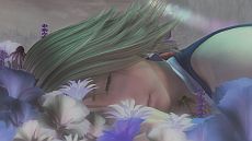 画像ギャラリー No.006のサムネイル画像 / 「FINAL FANTASY X/X-2 HD Remaster」最新情報。キャラクター設定や搭載システムの数々をHD化されたスクリーンショットと共にチェック